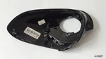 18-24 Ferrari Portofino (F164) Left Mirror Lower Cap Housing Sect Black Nero Ds. Fixed Price $349.00.