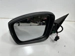 2012-15 Vw Passat Drivers Left Side Mirror 561857501M Oem LD7X Grey 10 Wires. Fixed Price $159.99.