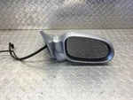 03 Mercedes R230 SL500 Rt Door Mirror Assy. Fixed Price $174.95.