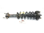 2018-2021 Ford Expedition Rwd Right Passenger Front Shock Strut Oem.. Fixed Price $89.99.