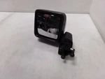 Jeep Jl Wrangler Oem Passenger Right Side Door Mirror Manual 2018-2023 147051. Fixed Price $90.00.