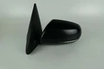 2011-2013 Kia Forte Sedan Driver Side Mirror Oem Power Heated Signal Light Left. Fixed Price $84.00.