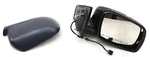 New Oem Mopar Passenger Side Door Mirror 6AD04TZZAA Dodge Journey 2016-2020. Fixed Price $120.95.