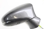Side View Door Mirror Lexus ES300H ES350 13 15 16 17 18 Right Gray 1444811. Fixed Price $269.99.