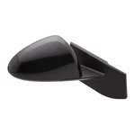 New Passenger Side Door Mirror Without Signal 95101463. Fixed Price $58.99.