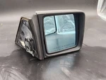 84-93 Mercedes W201 190E W124 300E 300TE Right Passenger Door Mirror 1248110498. Fixed Price $85.00.
