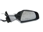 DP30345 Tesla Model 2017 2018 2019 2020 Rh Door Side Mirror Original Oem. Fixed Price $249.99.