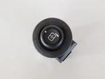 10-12 Lincoln Mkz 8A1T-17B676-AF38N8 Mirror Switch Oem. Fixed Price $17.97.