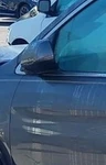 2012-2014 Honda Crv Lh Driver Door Mirror Side View Oem. Fixed Price $84.80.