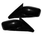 Driver & Passenger Door Mirror Fits Acura Tl 2004-2005 AC1320106 AC1321106 Power. Fixed Price $270.76.