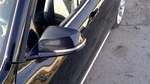 Driver Side View Mirror Power With Automatic Dimming Fits 13-15 Bmw X1 2733894. Fixed Price $137.00.