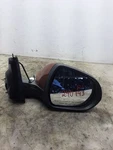 2020 21 22 2023 Encore Gx Passenger Side View Mirror Orange W/o Memory 42676159. Fixed Price $185.49.