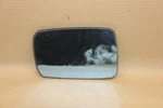 Oem 1995-2005 Bmw Series Drivers Side Mirror Glass Lh 51168250436 (G70). Fixed Price $27.99.