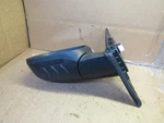2017 2018 2019 Kia Soul Lh Driver Side View Mirror Oem 87610B2500. Fixed Price $40.00.