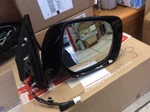 2016 2017 2018 2019 Lexus LX570 Mirror Camera Oem Refund $200 Core Right. Fixed Price $995.00.