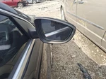 2013 Volkswagen Cc Right Passenger Side Mirror Oem Used 67K Miles 128-64185R. Fixed Price $105.64.