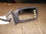 88 89 Merkur Scorpio Right Side View Mirror Power. Fixed Price $46.99.