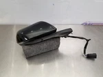 20 Ford Mustang Ecoboost Side View Mirror Black G1 Exterior Right Passenger. Fixed Price $250.00.