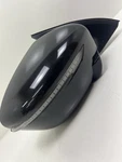 2017-2022 Nissan Rogue Sport Rh Passenger Door Mirror Side View Oem G41 Black. Fixed Price $139.99.