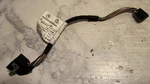 Mercedes Mirror Connector Plug Wiring Harness A2035408808 W203 01-07 C230 C240. Fixed Price $28.90.