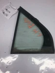 Driver Left Rear Door Vent Glass Fits 96-04 390835. Fixed Price $40.00.