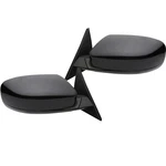 Driver & Passenger Door Mirror For Dodge Charger 2011-2015 CH1320331 CH1321331. Fixed Price $203.13.