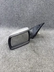 2006 Bmw X3 Right Passenger Side View Power Door Mirror E11 010790 Oem (M-137/1). Fixed Price $73.00.
