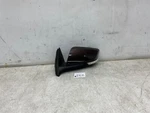 2016 2017 Chevrolet Impala Driver Lh Side Manual Mirror W/blind Spot Oem. Fixed Price $254.99.