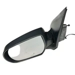 2007 Ford Escape Mariner Left Driver Side View Mirror 01 02 03 04 05 06. Fixed Price $28.80.