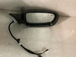 2011-2019 Dodge Charger Passenger Right Mirror W Memory 1NJ52DX8AI Oe. Fixed Price $190.99.