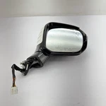 2020-2022 Kia Telluride Right Passenger Side Mirror W/camera Damage Oem. Fixed Price $550.00.