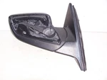 2016 - 2020 Chevrolet Malibu Rh Passenger Mirror Oem 11275 A70R. Fixed Price $102.00.
