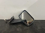 06-07 Hummer H3 Passenger Right Power Chrome Side View Door Mirror. Fixed Price $175.00.