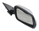 14-16 Bmw 528I 535I 550I (F10) Right P-fold Heated Autodim Door Mirror (silver). Fixed Price $184.99.