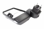 Genuine Gm F Mirror 86824027. Fixed Price $782.35.