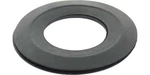 New 1933 1934 Ford Fuel Gas Tank Neck Grommet 40-9080. Fixed Price $14.89.