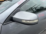 Driver Side View Mirror Power Coupe Heated Fits 08-13 Altima 1413382. Fixed Price $103.60.