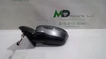 2018-2020 Nissan Pathfinder Mirror Assembly-outside,left 963029PJ9A. Fixed Price $149.50.