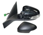 Electric Left Mirror Memory Aspherical Probe 13PIN Primer Volvo S80 2006 - 2012. Fixed Price $311.56.