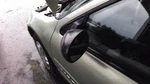 Driver Left Side View Mirror Power Heated Fits 95-00 Cirrus 27229922. Fixed Price $110.70.