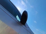 2012 Chevrolet Equinox Passenger Side Mirror Oem Power Black D22 2878749. Fixed Price $100.70.