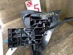 2008-2013 Volvo C70 Driver Left Power Side View Mirror Turn Signal. Fixed Price $169.98.