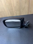 2015-2020 Dodge Charger Driver Left Side View Power Mirror Oem. Fixed Price $75.00.