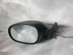 Driver Left Side View Mirror Power Sedan Fits 03-06 Chrysler Sebring E10-1153248. Fixed Price $26.16.