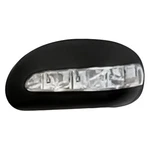 Power Side View Mirror For Mercedes-benz CL500 2002-2006 Driver 2208100576. Fixed Price $188.78.