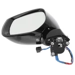 Genuine Infiniti Mirror Assembly 96302-5CH1A. Fixed Price $471.41.