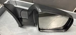 Genuine 2007-2013 Toyota Tundra Oem Passenger Rh Side Heated Mirror 803222/24. Fixed Price $89.99.