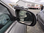 Passenger Side View Mirror Power Manual Folding Fits 14-21 Cherokee 2893013. Fixed Price $124.99.