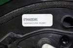 2008-2010 Dodge Grand Caravan Left Door Mirror ZSH2X1BT Oem. Fixed Price $30.00.