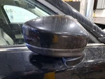 Rh Passenger Side 2018 CX-5 Door Mirror SKU#4396376. Fixed Price $173.00.